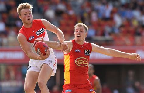fanfooty archive|afl archives.